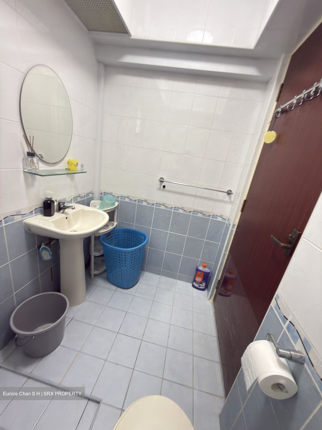 Blk 436A Fernvale Road (Sengkang), HDB 3 Rooms #612816981